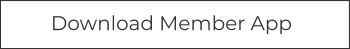 Download Member App