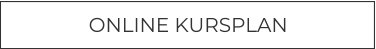 ONLINE KURSPLAN