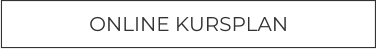 ONLINE KURSPLAN