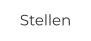 Stellen