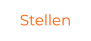 Stellen