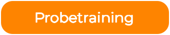 Probetraining