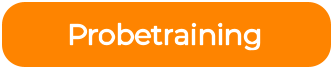 Probetraining