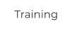 Training