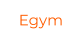 Egym