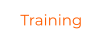 Training