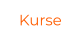 Kurse