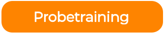 Probetraining