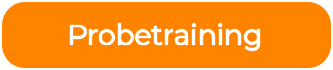 Probetraining
