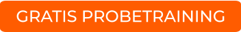 GRATIS PROBETRAINING
