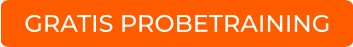 GRATIS PROBETRAINING